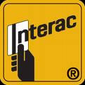 interac logo